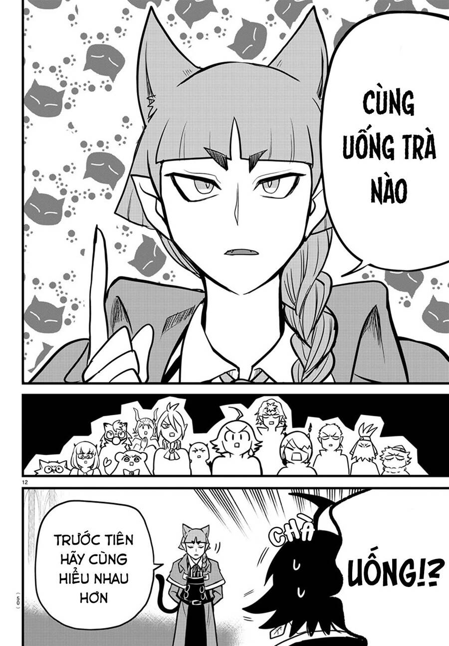 Trang 13