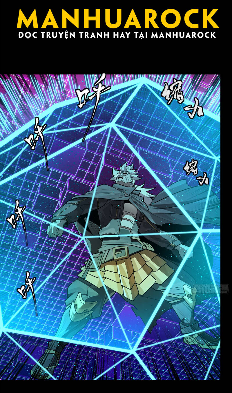 Chương 197 - trang 34