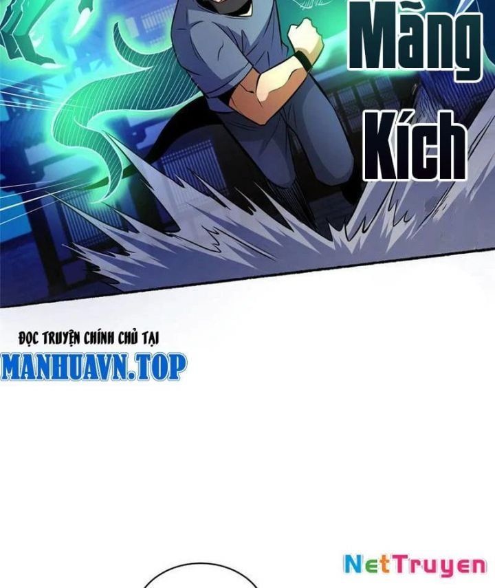 Chương 267 - trang 51