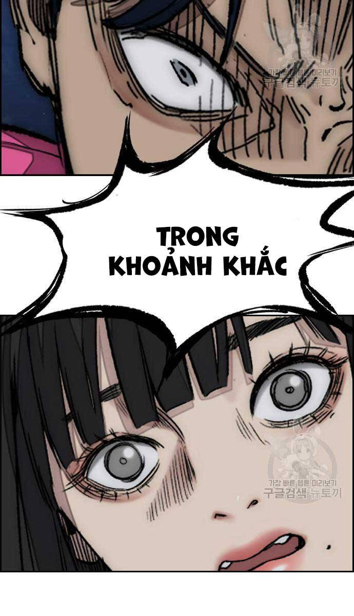 Trang 190