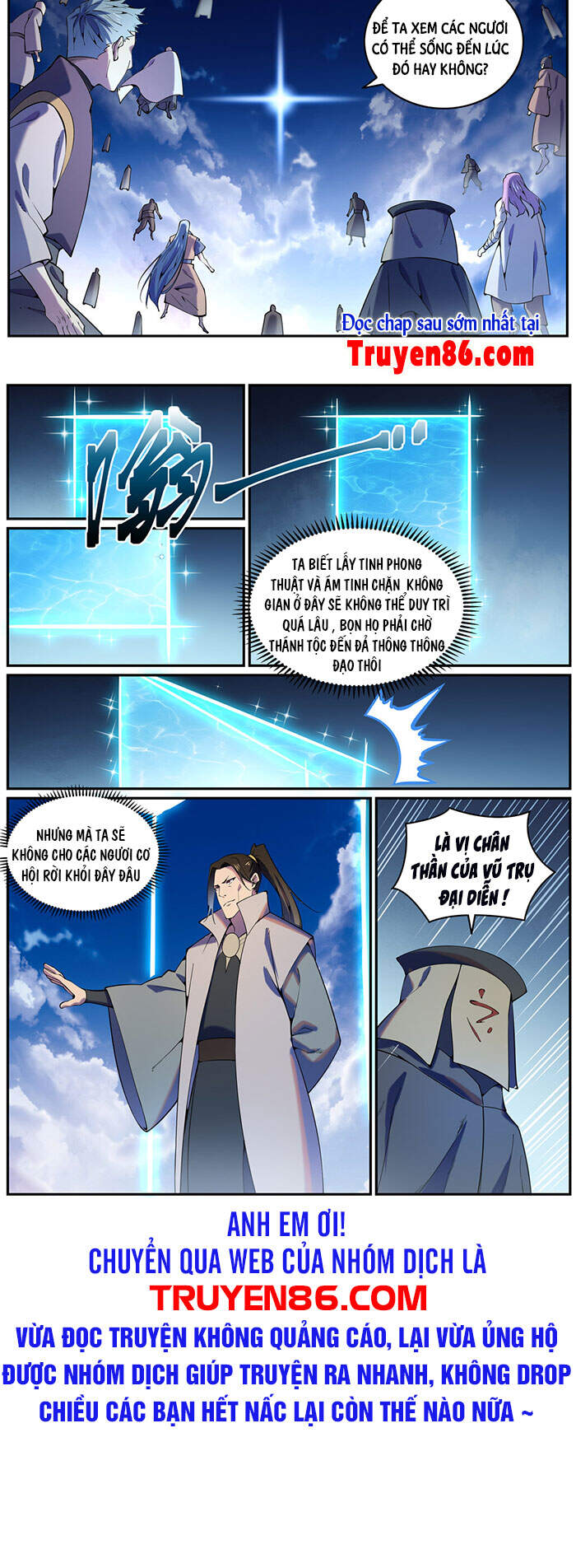 Chương 810 - trang 10