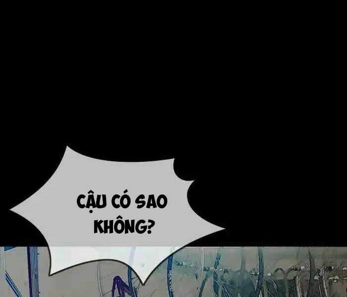 Chương 238 - trang 44