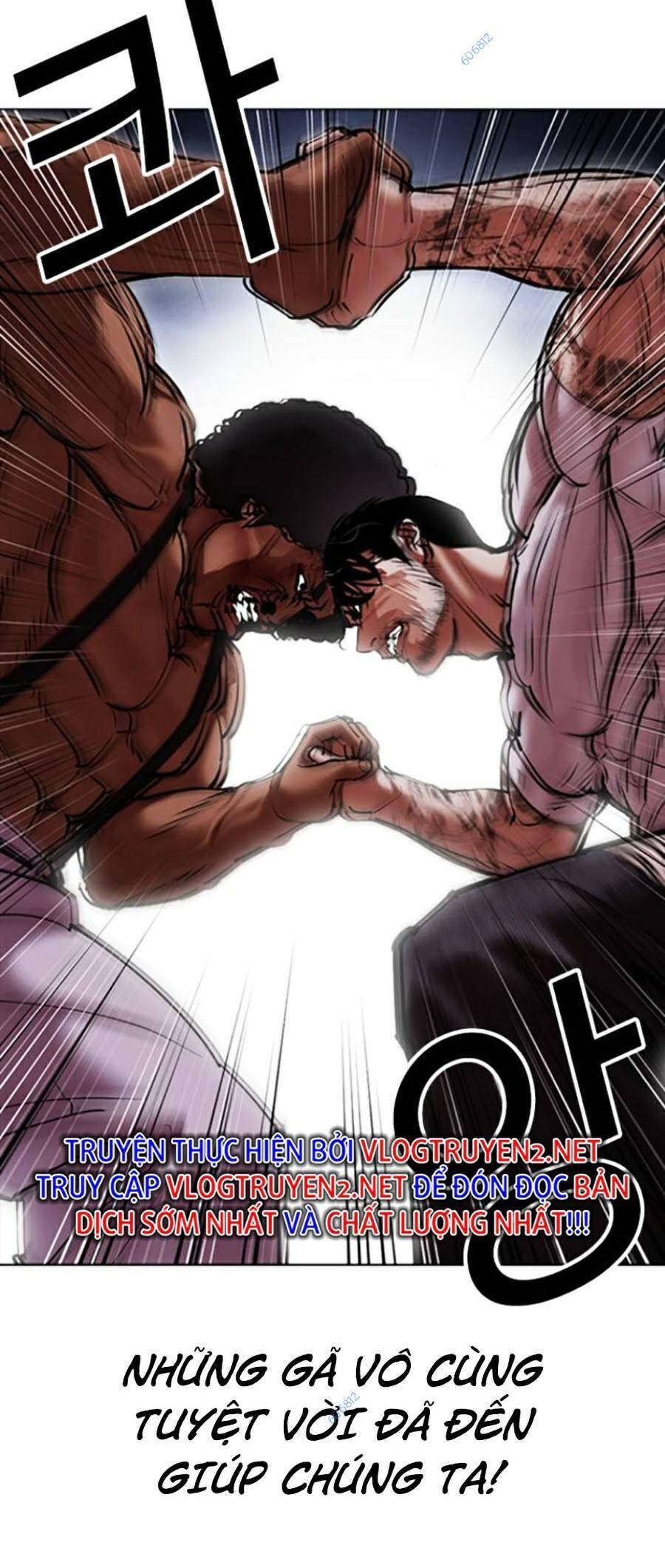 Trang 77