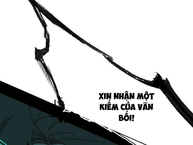Trang 102