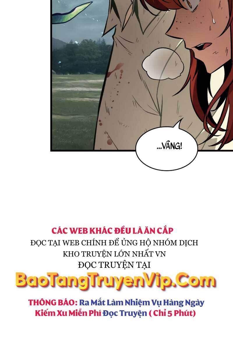 Chương 4 - trang 23