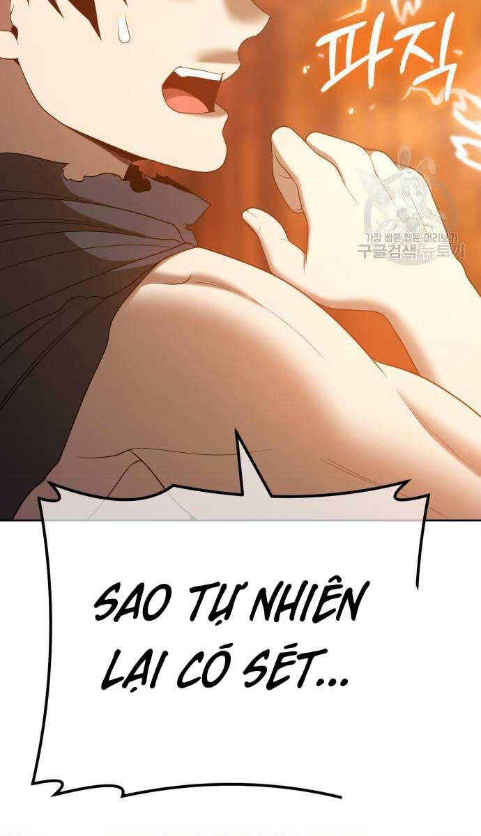 Chương 53 - trang 100