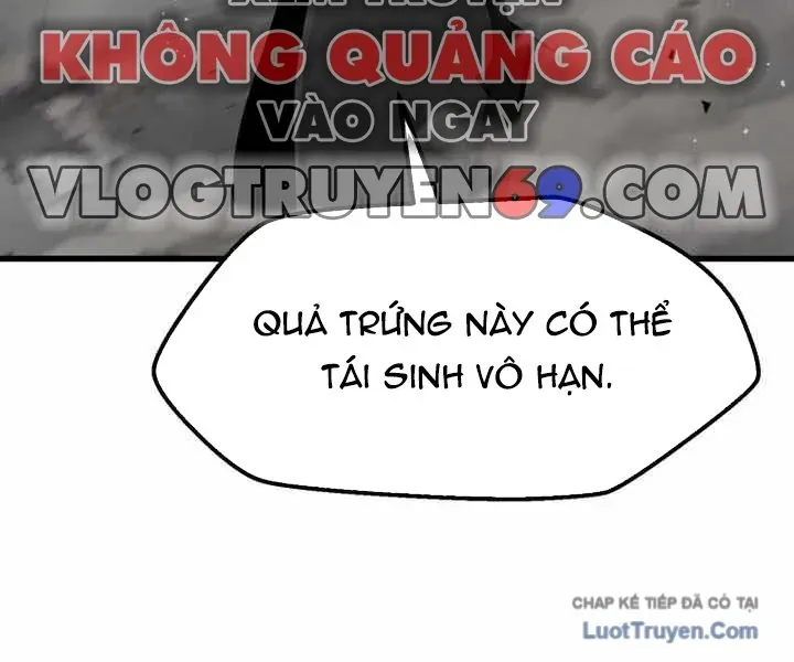 Trang 157