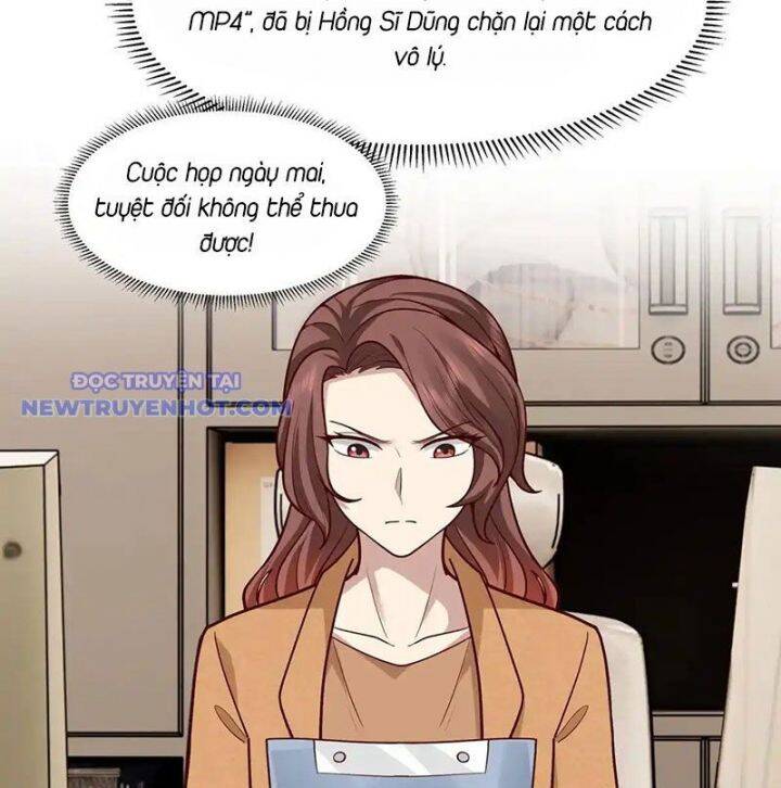 Trang 45