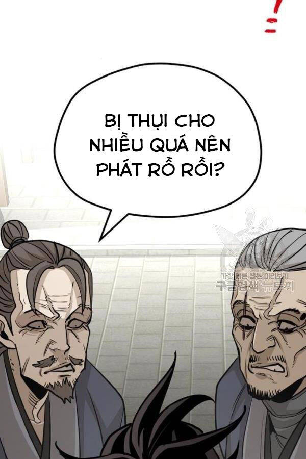 Chương 28 - trang 45
