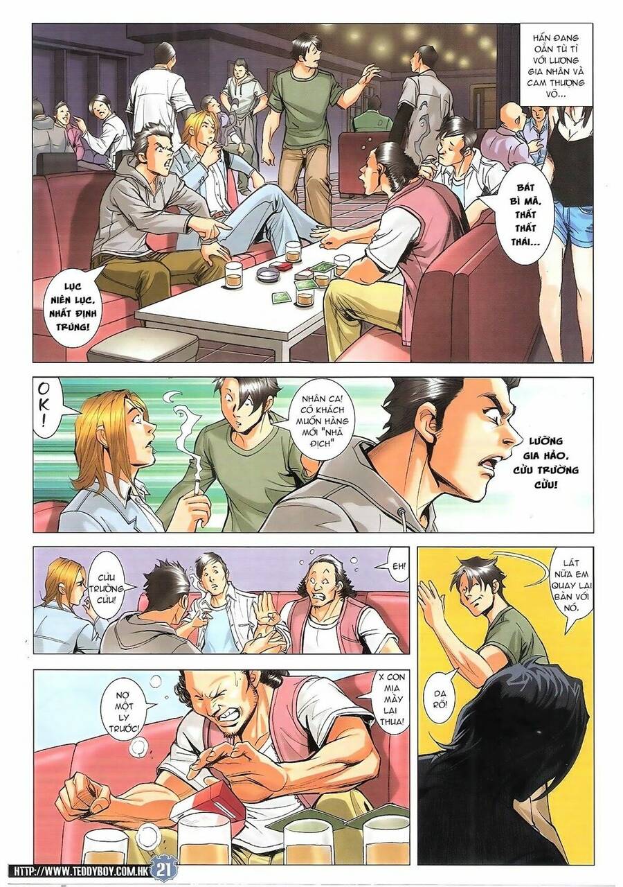 Trang 19
