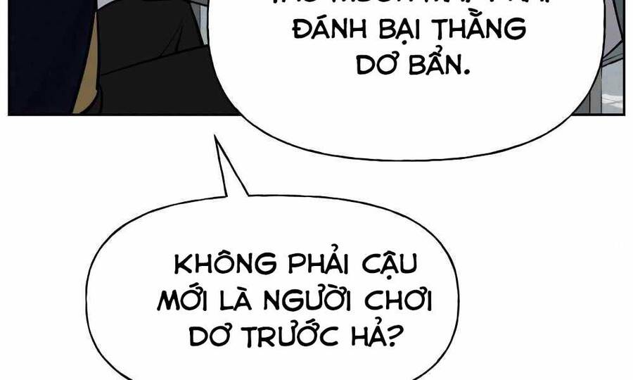 Chương 5 - trang 349