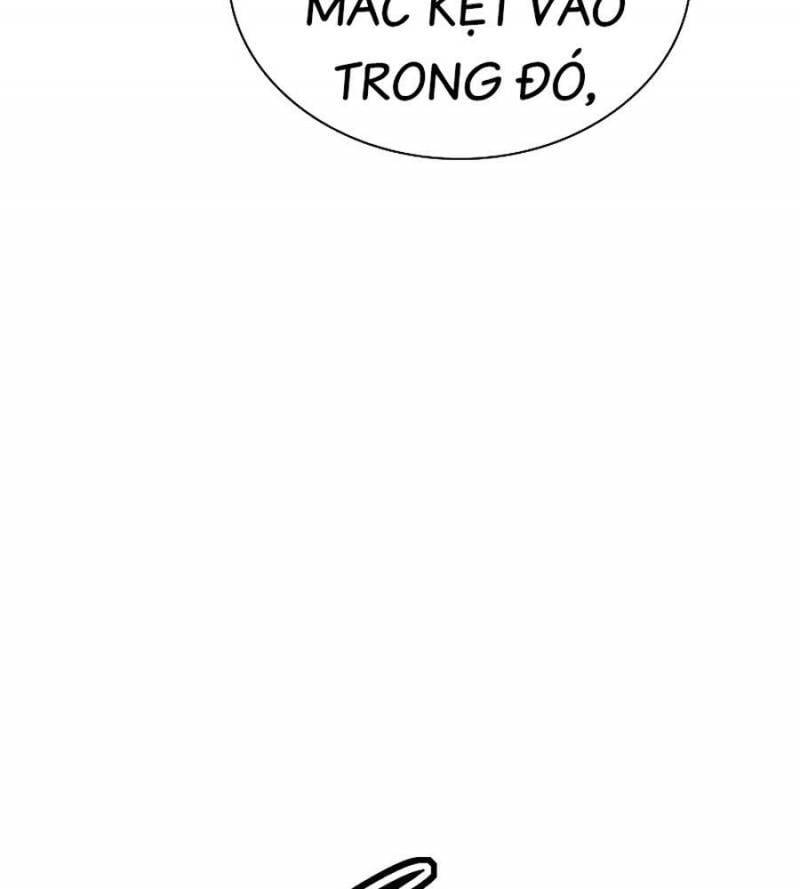 Trang 192