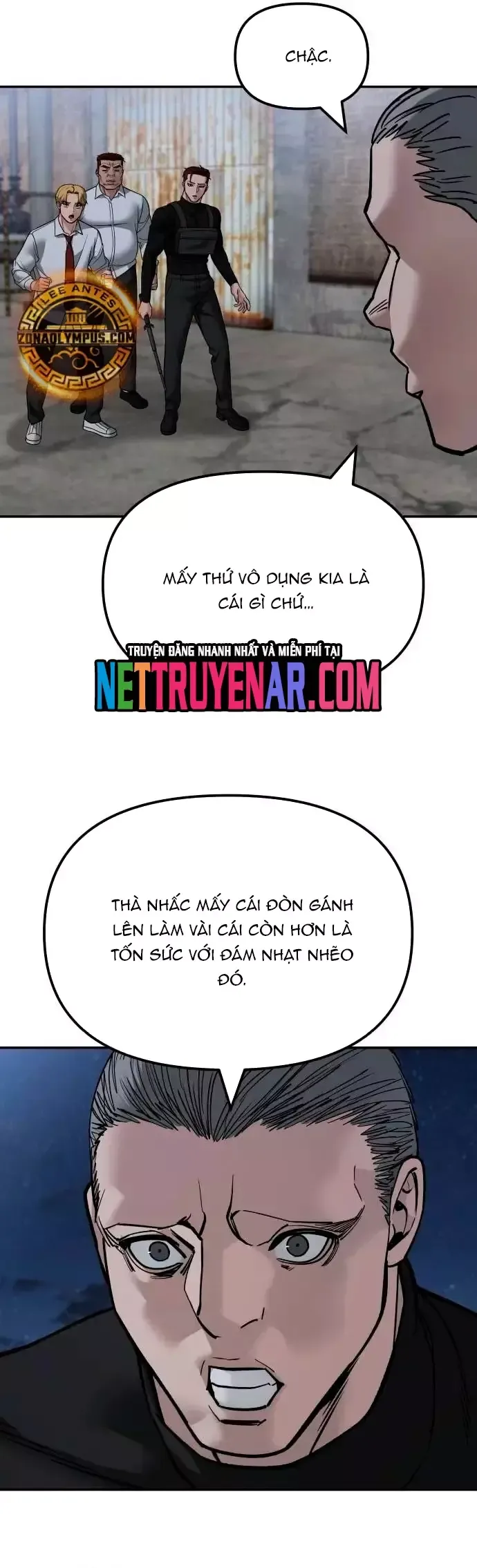 Chương 149 - trang 47