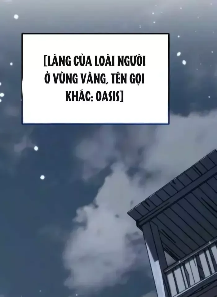 Trang 114