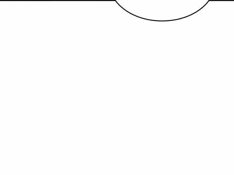 Trang 242