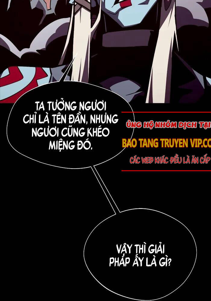 Trang 111