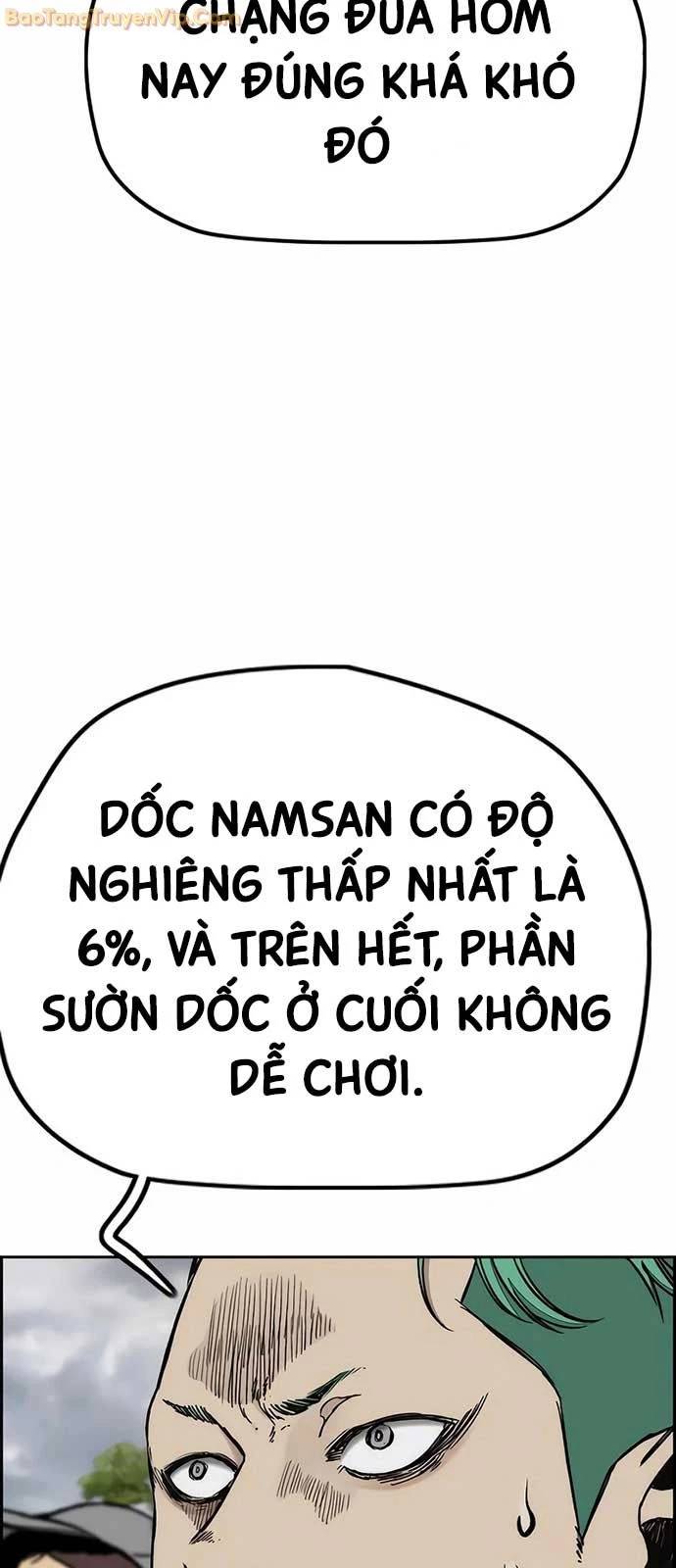 Chương 534 - trang 39