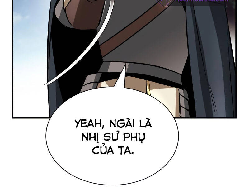 Trang 185