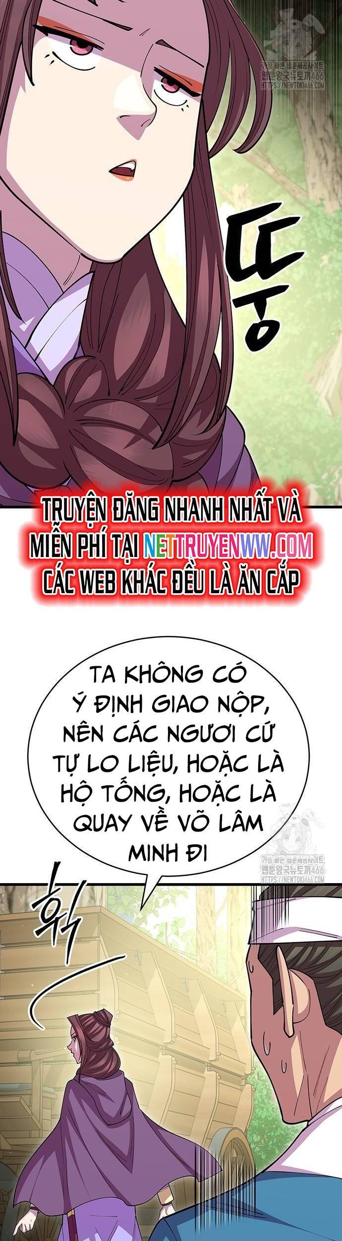 Trang 48