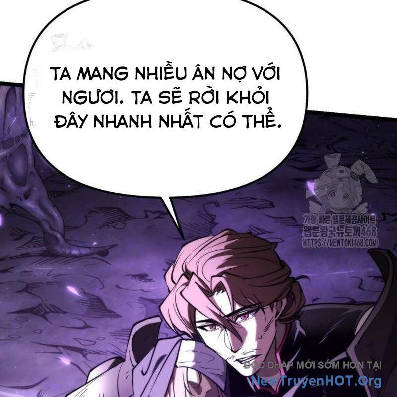 Chương 96 - trang 99
