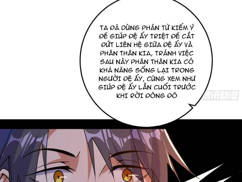 Chương 483 - trang 167