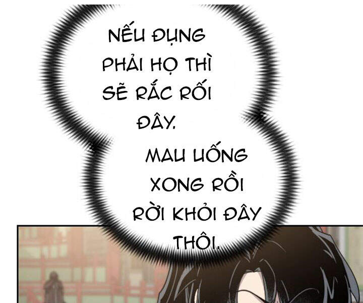 Trang 156