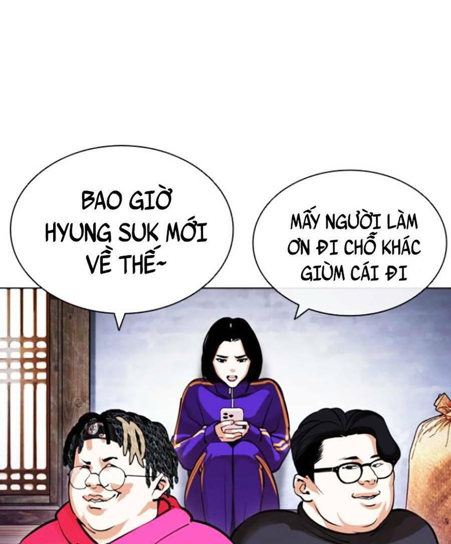 Chương 433 - trang 150