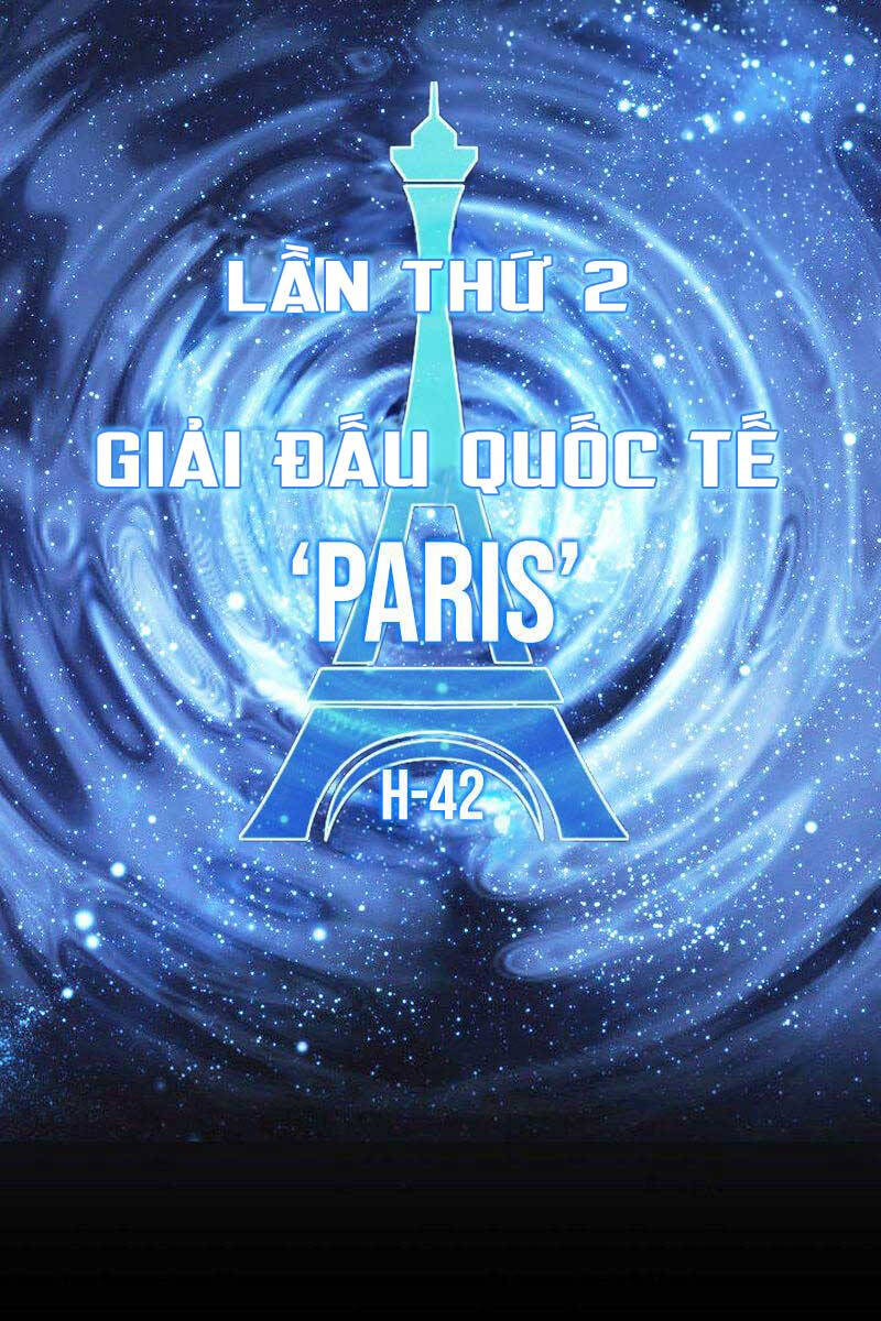 Trang 96