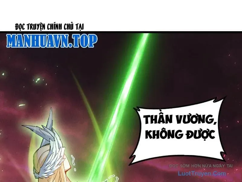 Chương 111 - trang 24