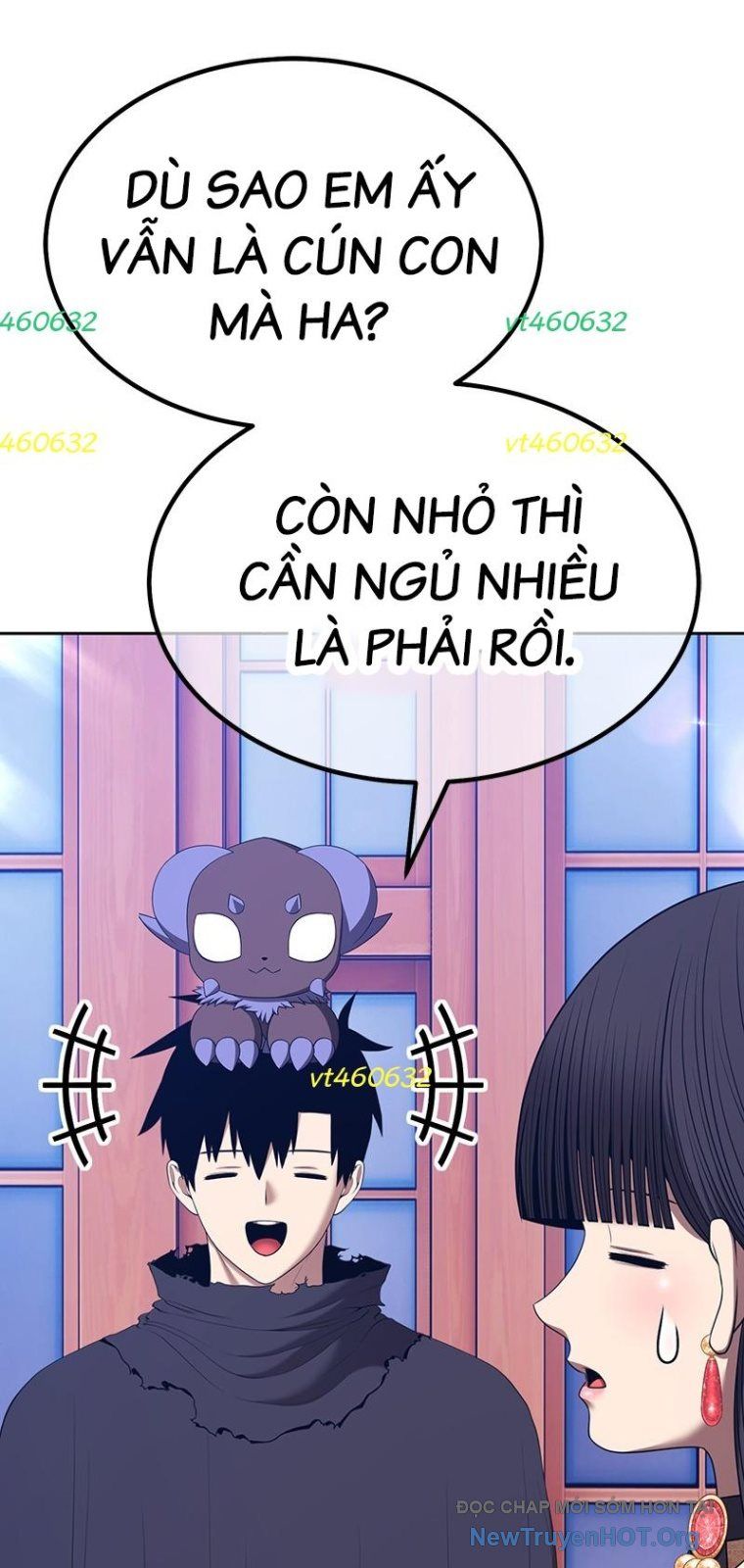 Trang 142