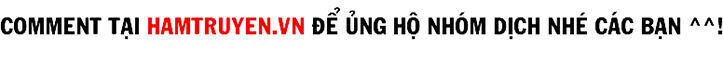 Chương 152 - trang 18