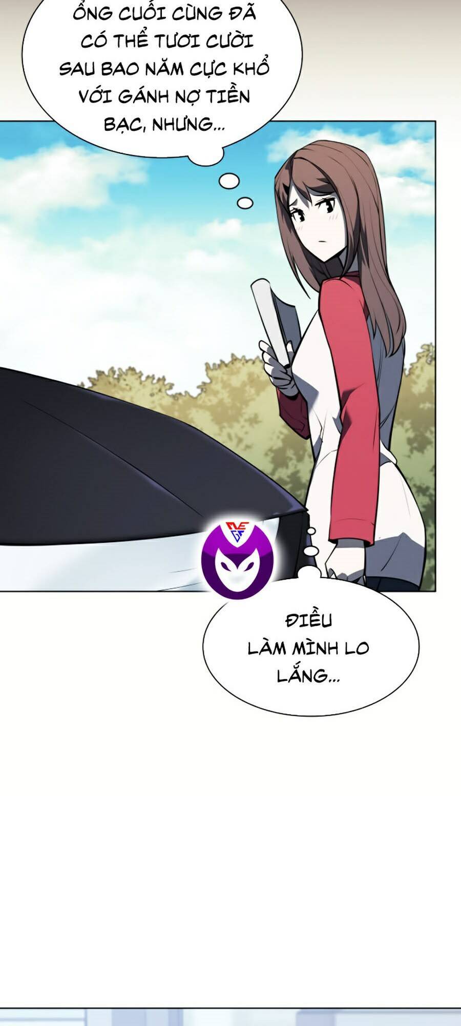 Trang 102