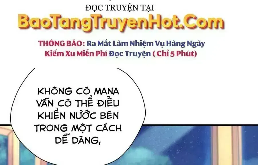 Trang 218