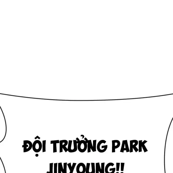 Trang 308