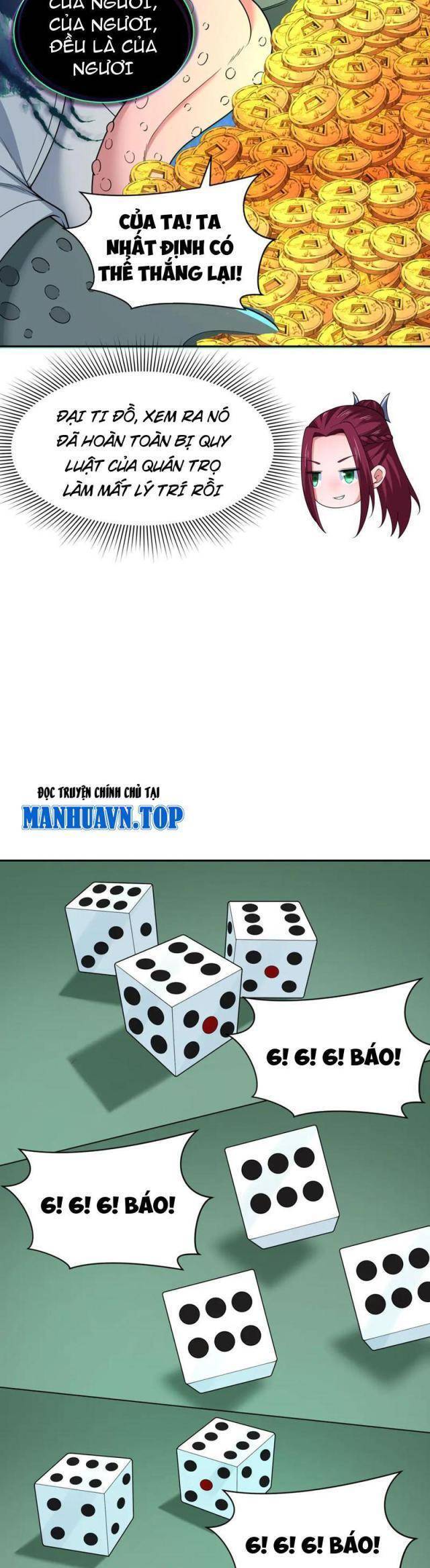 Trang 220