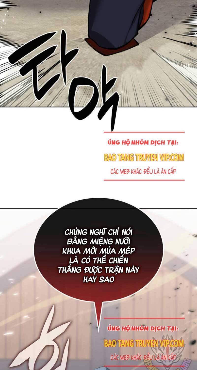 Trang 104