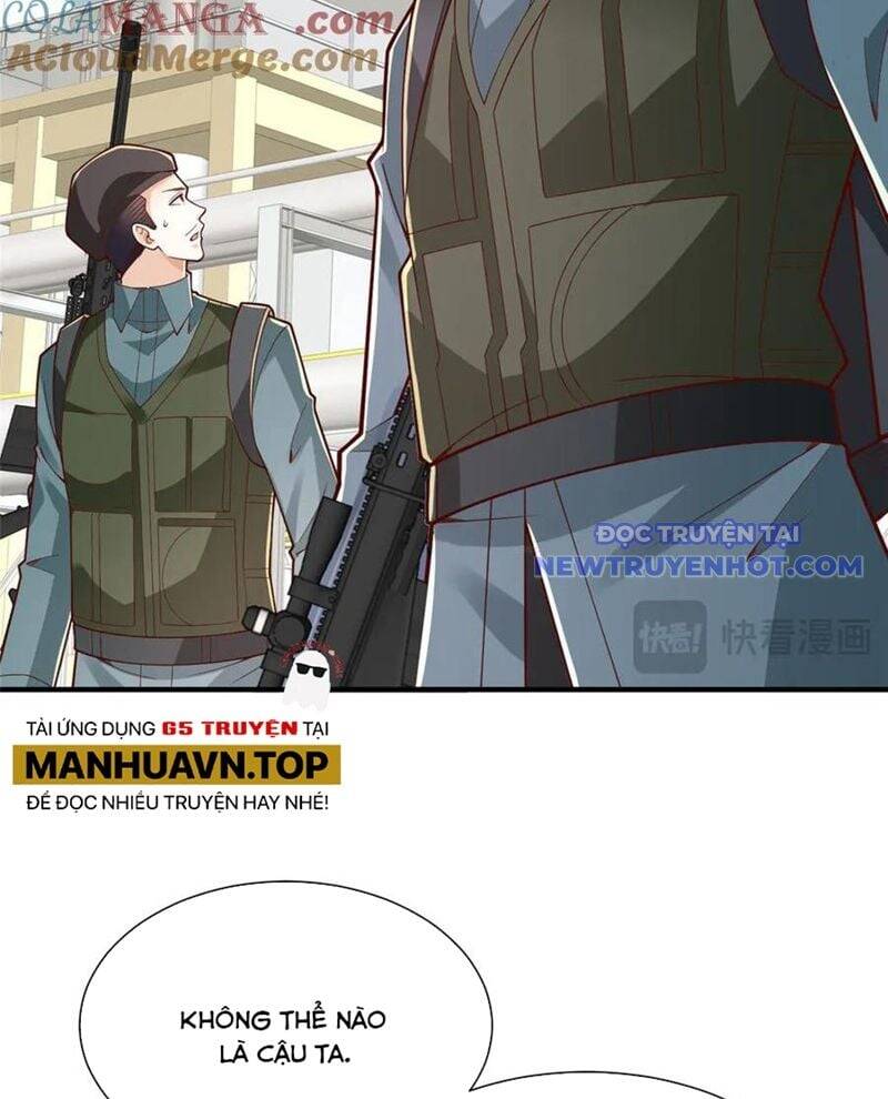 Trang 44