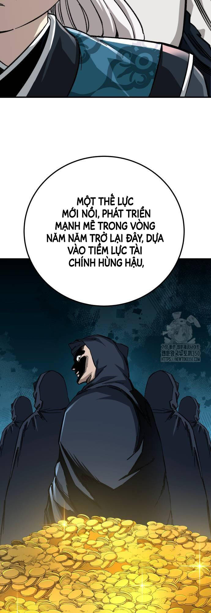 Trang 62