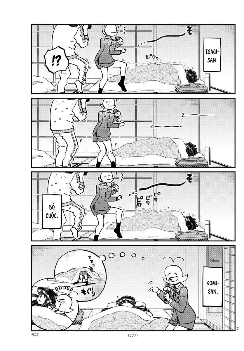 Trang 8