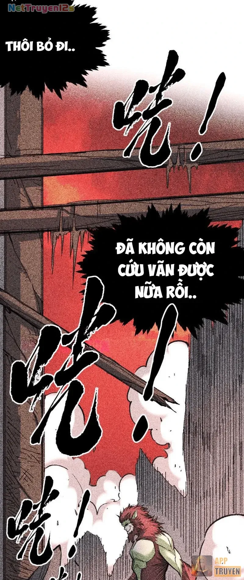 Trang 71
