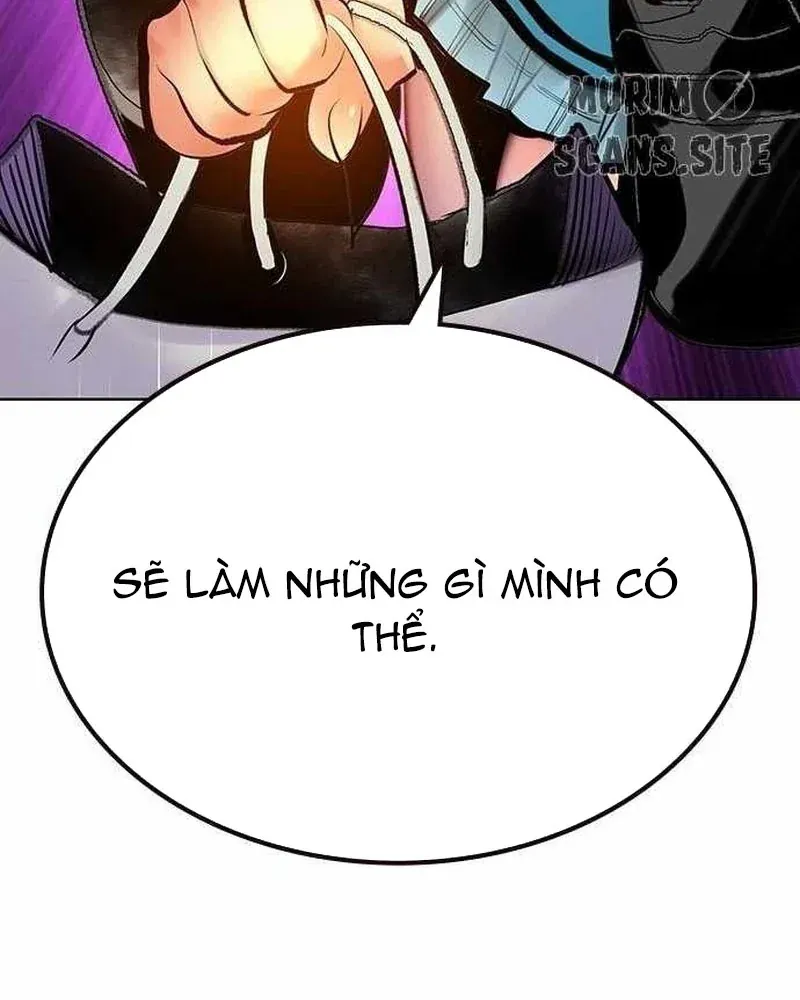 Chương 190 - trang 60