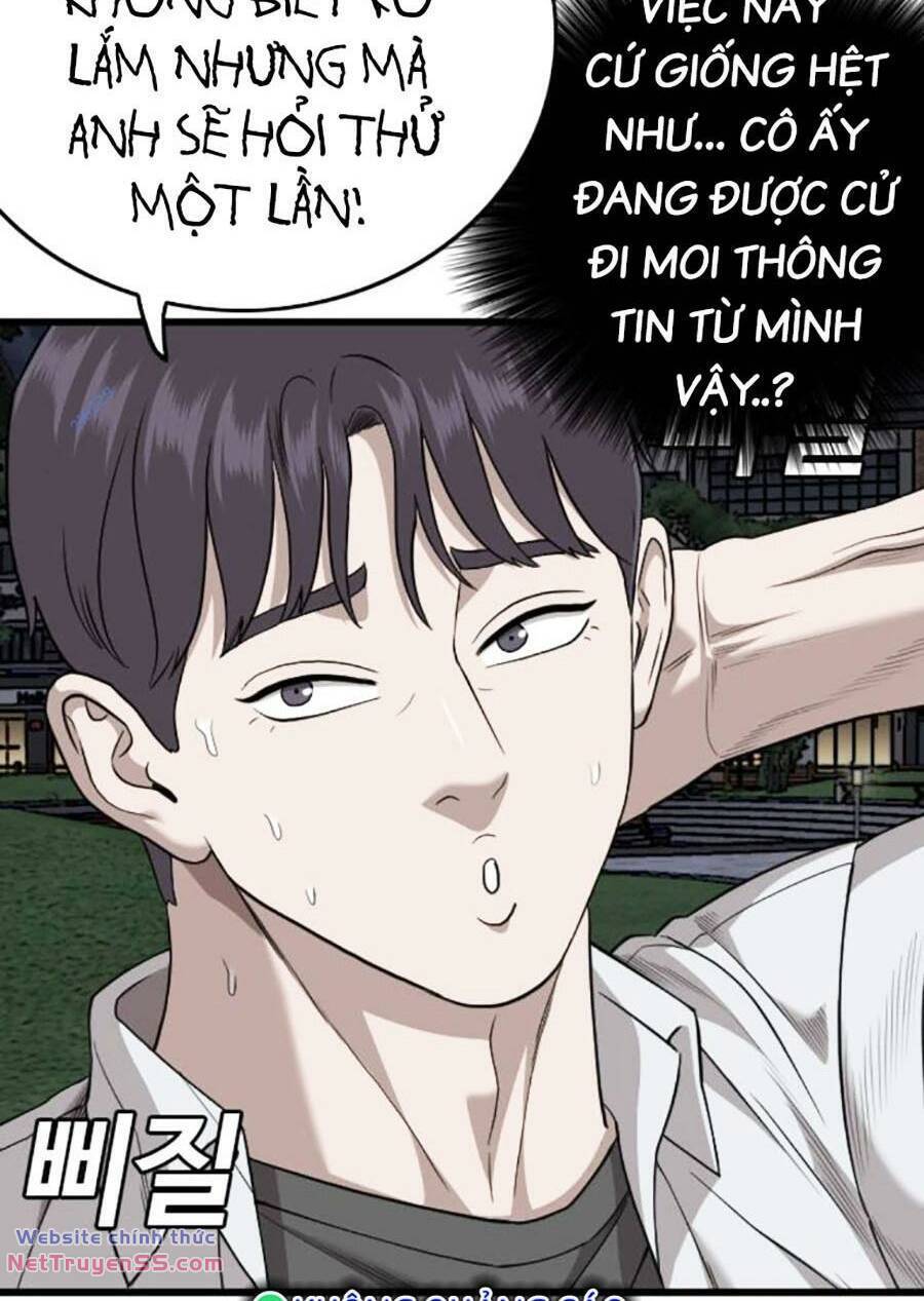 Trang 118