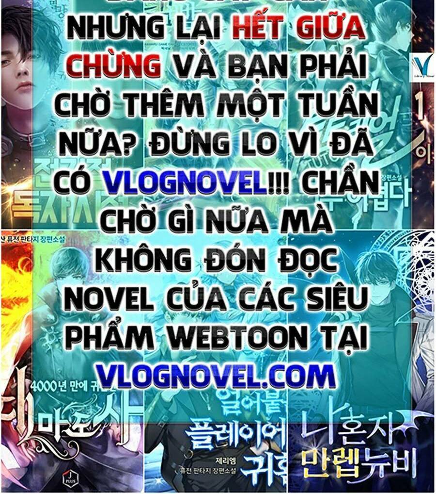 Trang 60