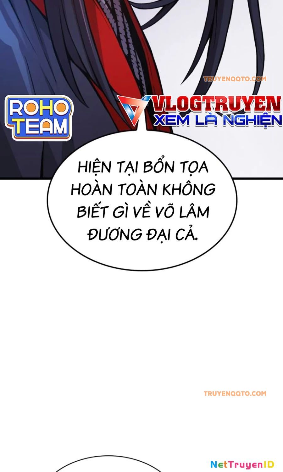 Trang 82