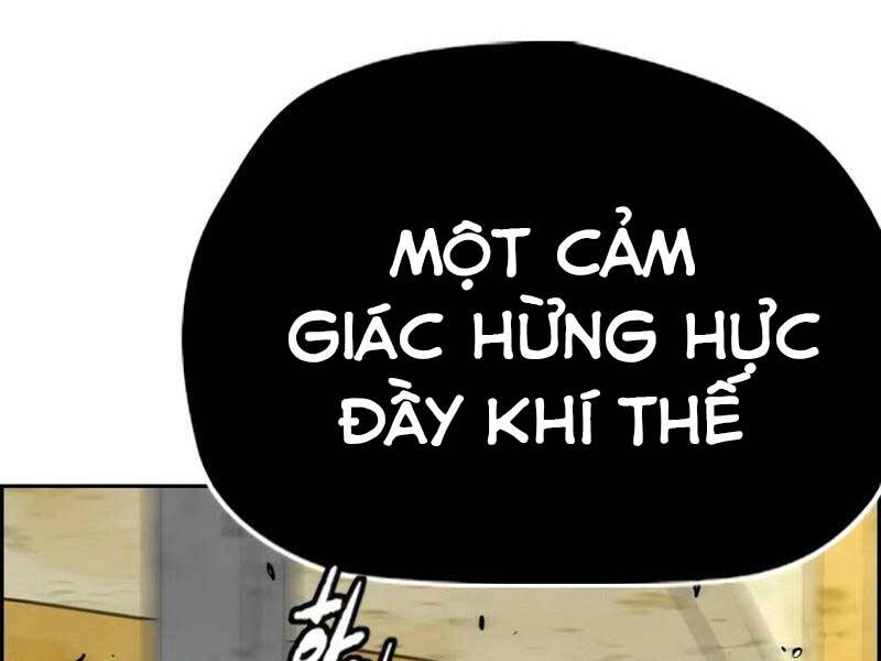 Trang 70