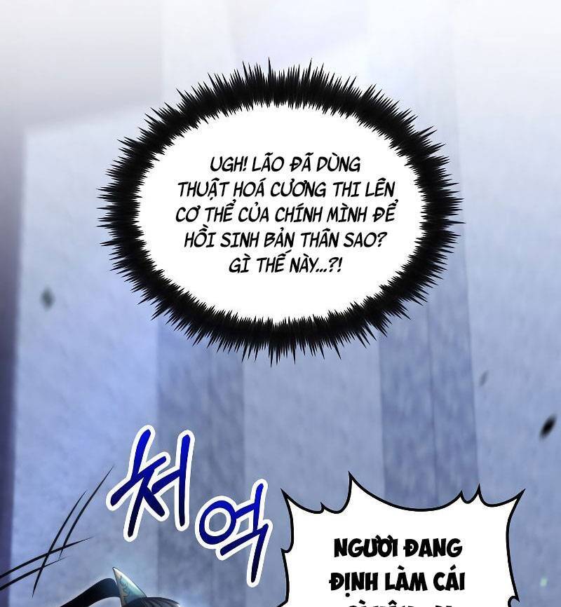 Chương 139 - trang 80
