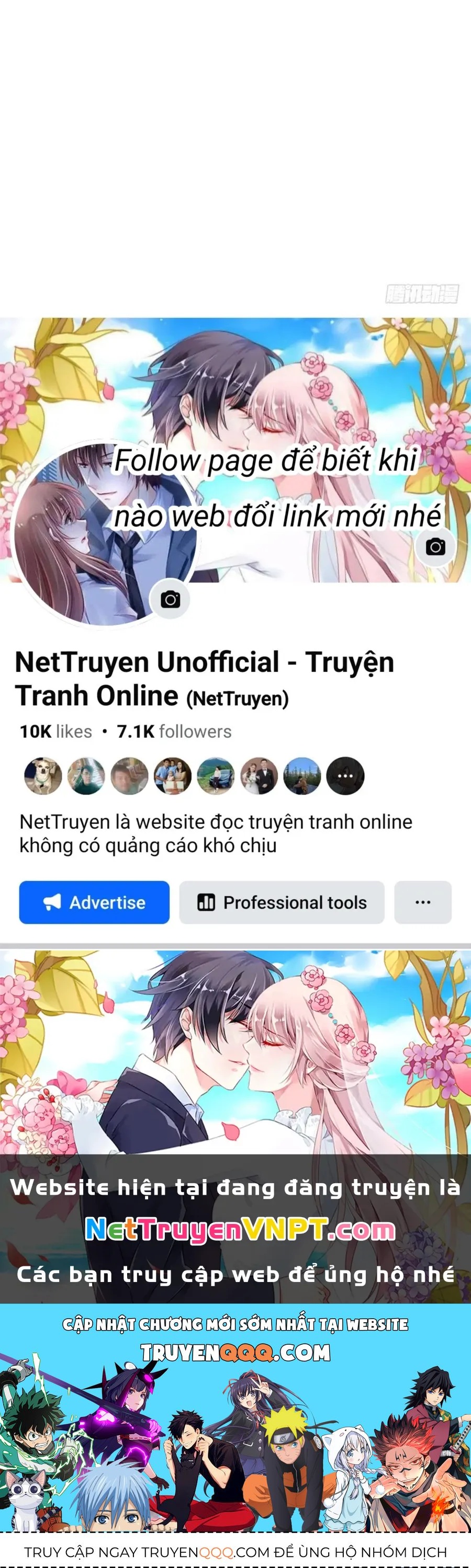 Trang 94
