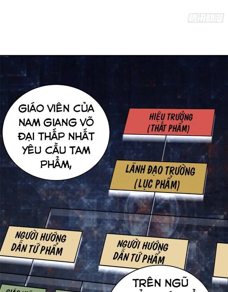 Trang 25