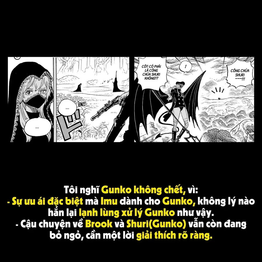 Chương 1182.1 - trang 62