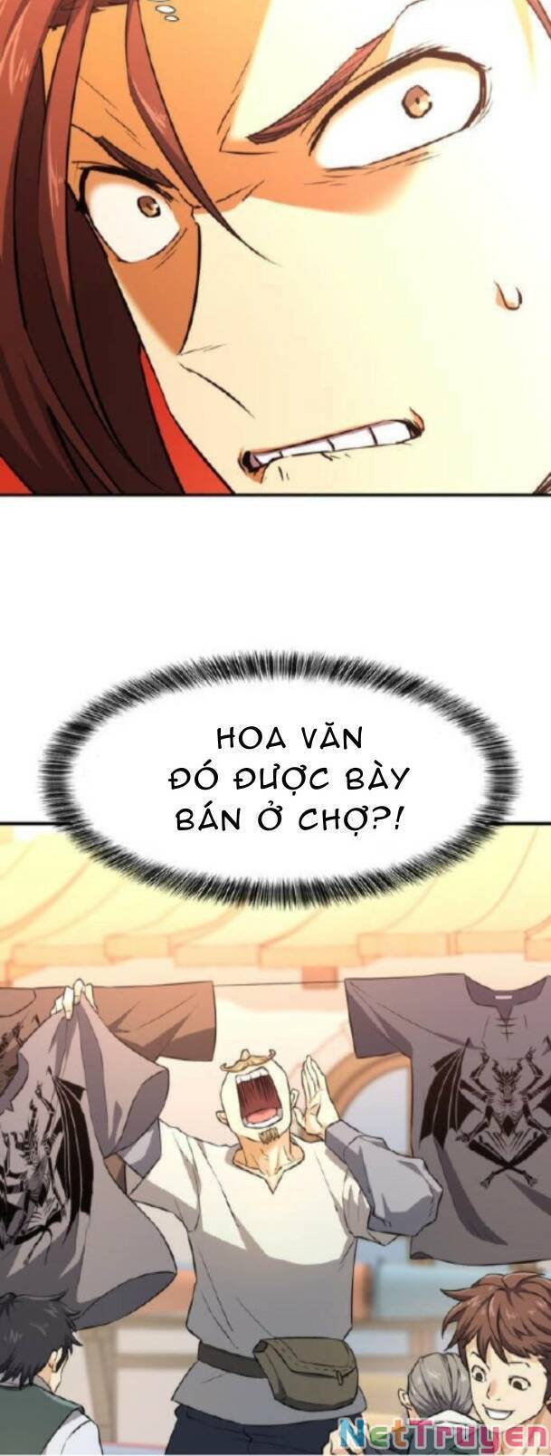 Chương 82 - trang 55